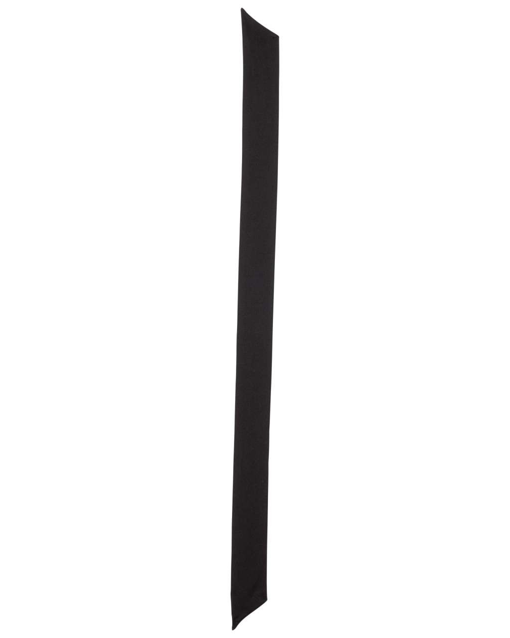 SPORT HEAD TIE