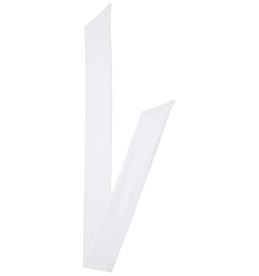 SPORT HEAD TIE