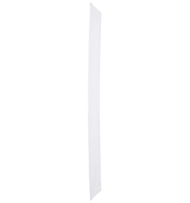 SPORT HEAD TIE