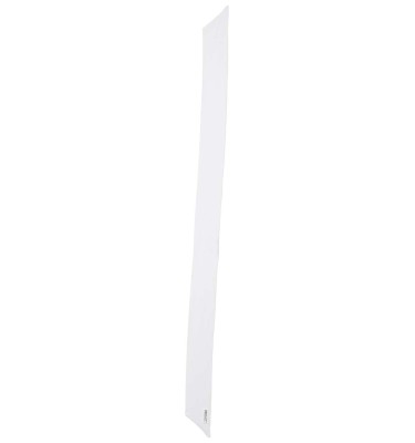 SPORT HEAD TIE