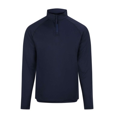 LIGHTWEIGHT ACTIVE 1/4 ZIP