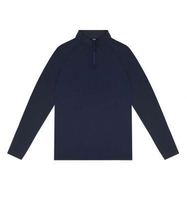 LIGHTWEIGHT ACTIVE 1/4 ZIP