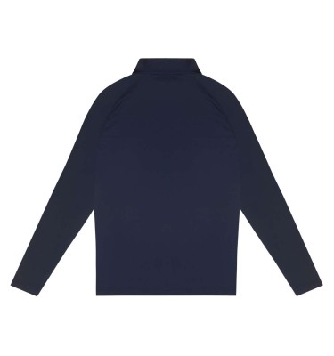 LIGHTWEIGHT ACTIVE 1/4 ZIP
