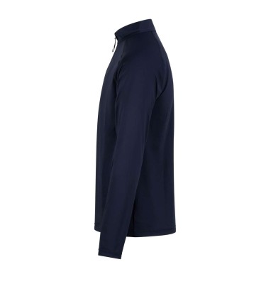 LIGHTWEIGHT ACTIVE 1/4 ZIP
