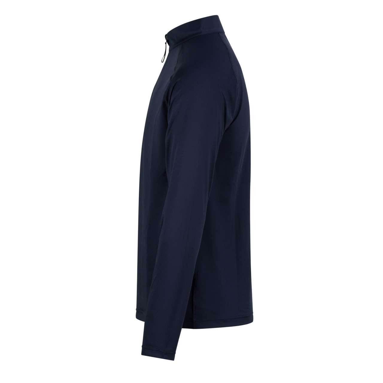 LIGHTWEIGHT ACTIVE 1/4 ZIP