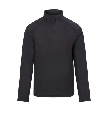 LIGHTWEIGHT ACTIVE 1/4 ZIP