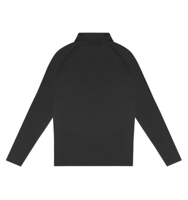 LIGHTWEIGHT ACTIVE 1/4 ZIP
