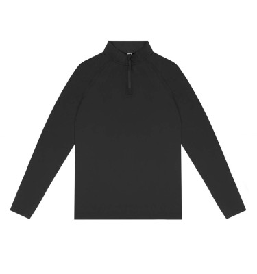 LIGHTWEIGHT ACTIVE 1/4 ZIP