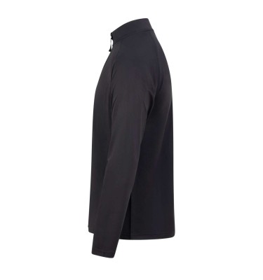 LIGHTWEIGHT ACTIVE 1/4 ZIP