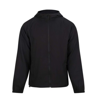 ACTIVE TRACK JACKET
