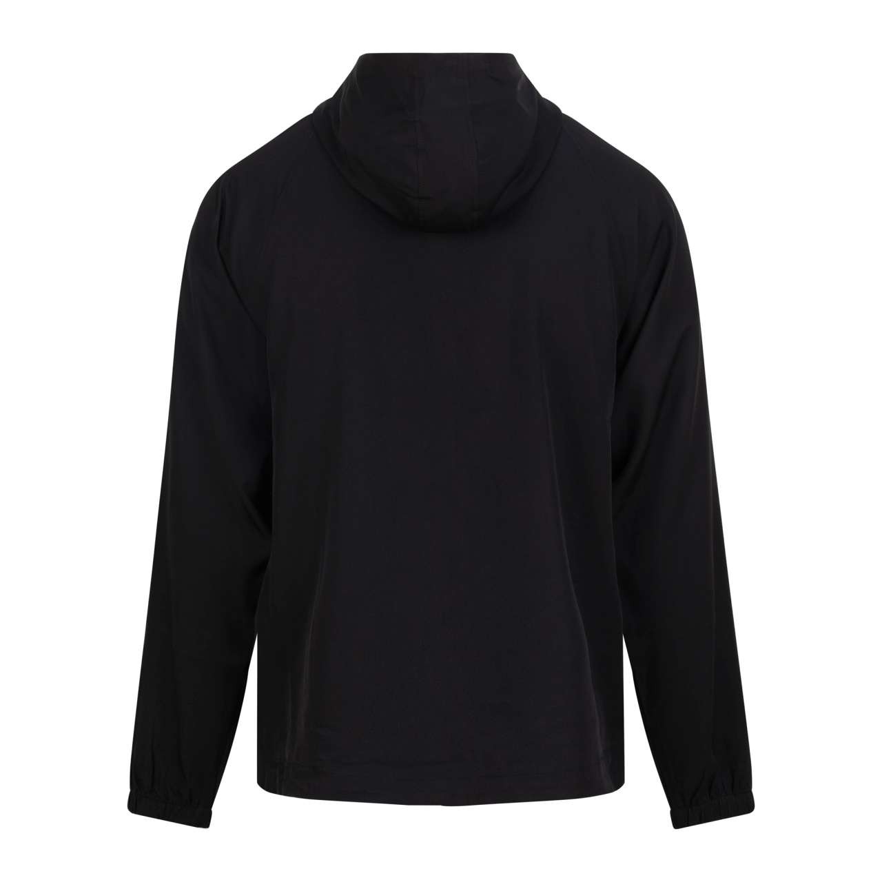 ACTIVE TRACK JACKET