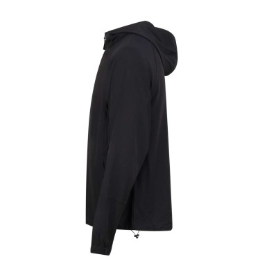 ACTIVE TRACK JACKET