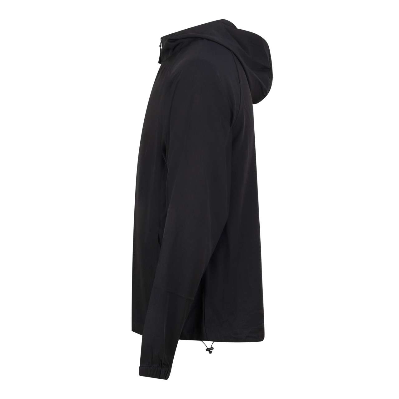 ACTIVE TRACK JACKET