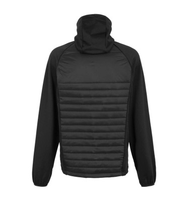NAVIGATE HYBRID JACKET
