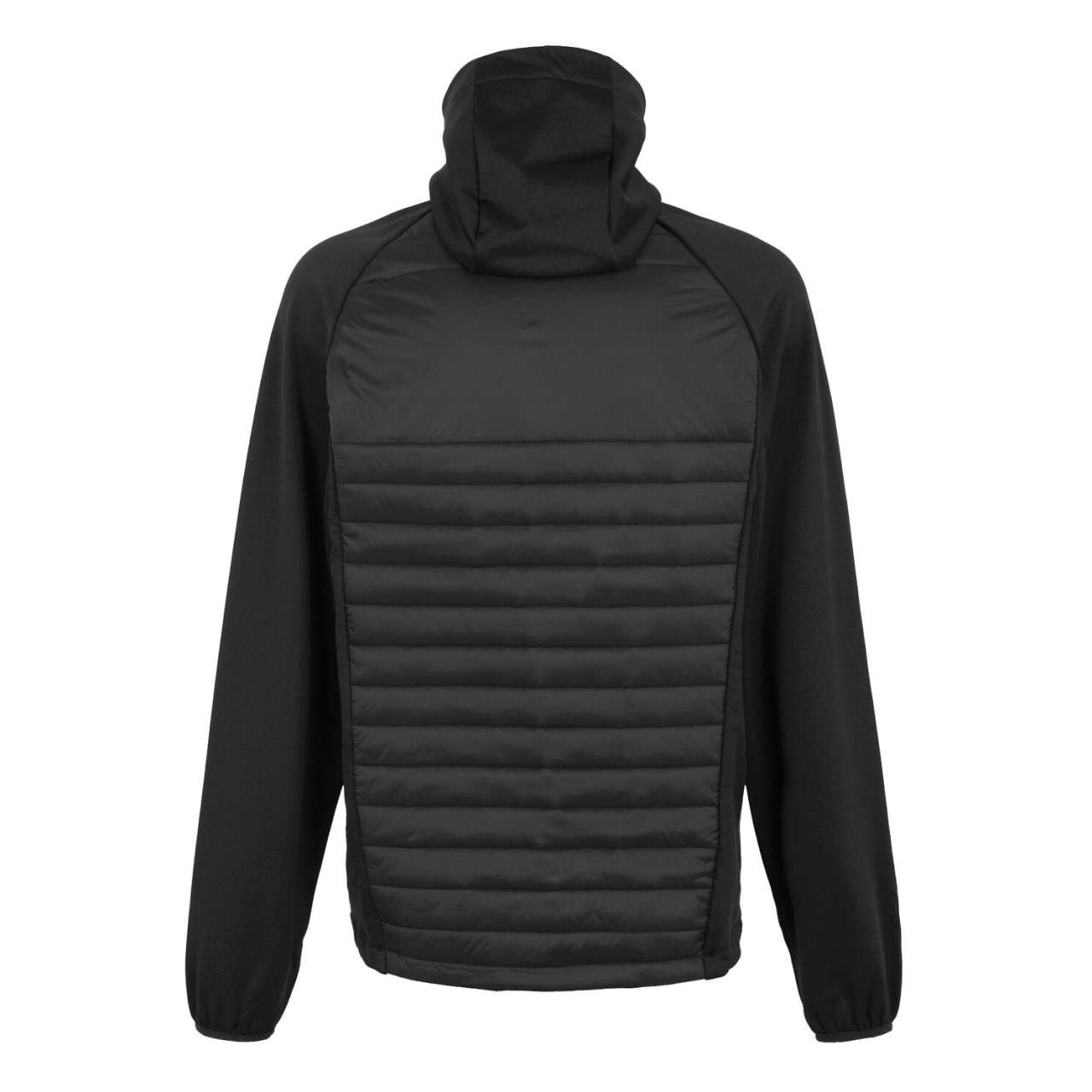 NAVIGATE HYBRID JACKET