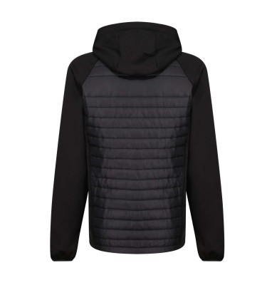NAVIGATE HYBRID JACKET