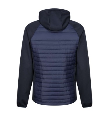 NAVIGATE HYBRID JACKET