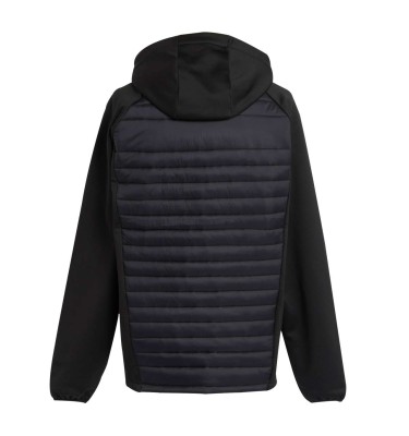 NAVIGATE HYBRID JACKET