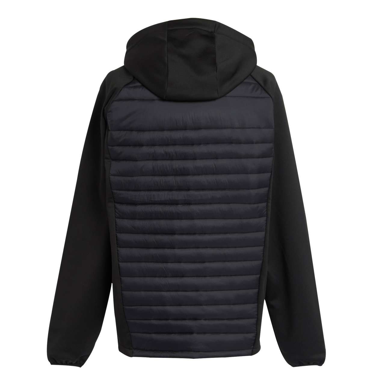 NAVIGATE HYBRID JACKET