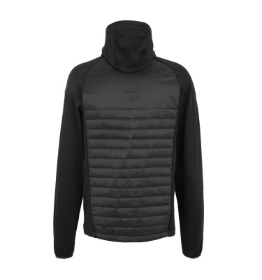 NAVIGATE HYBRID JACKET