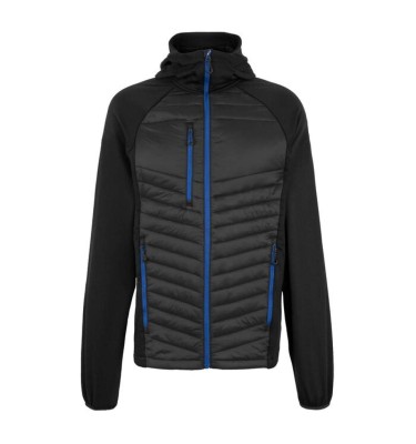 NAVIGATE HYBRID JACKET