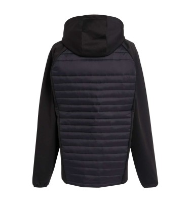 NAVIGATE HYBRID JACKET