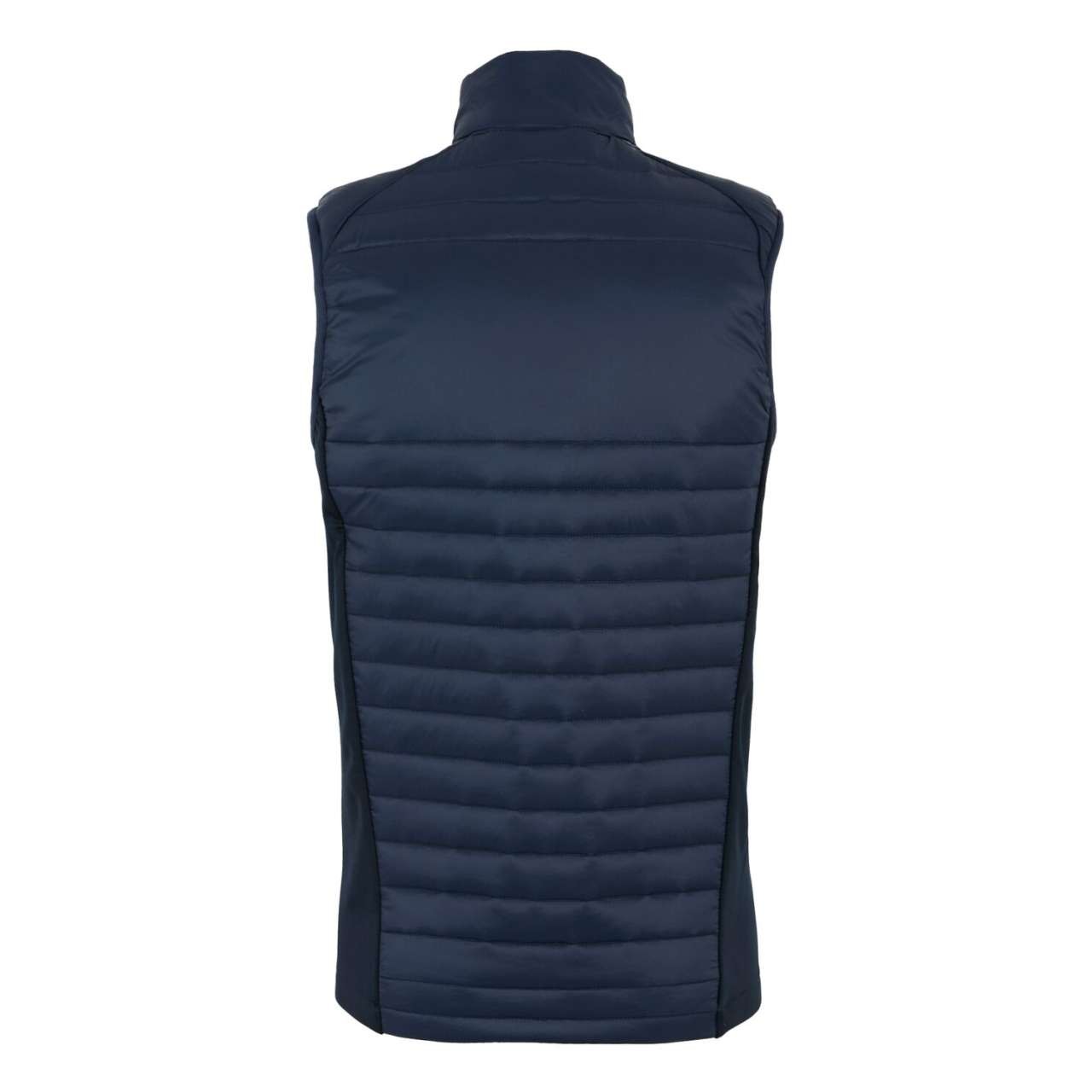 NAVIGATE HYBRID BODYWARMER