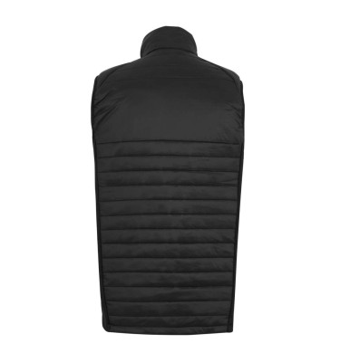NAVIGATE HYBRID BODYWARMER