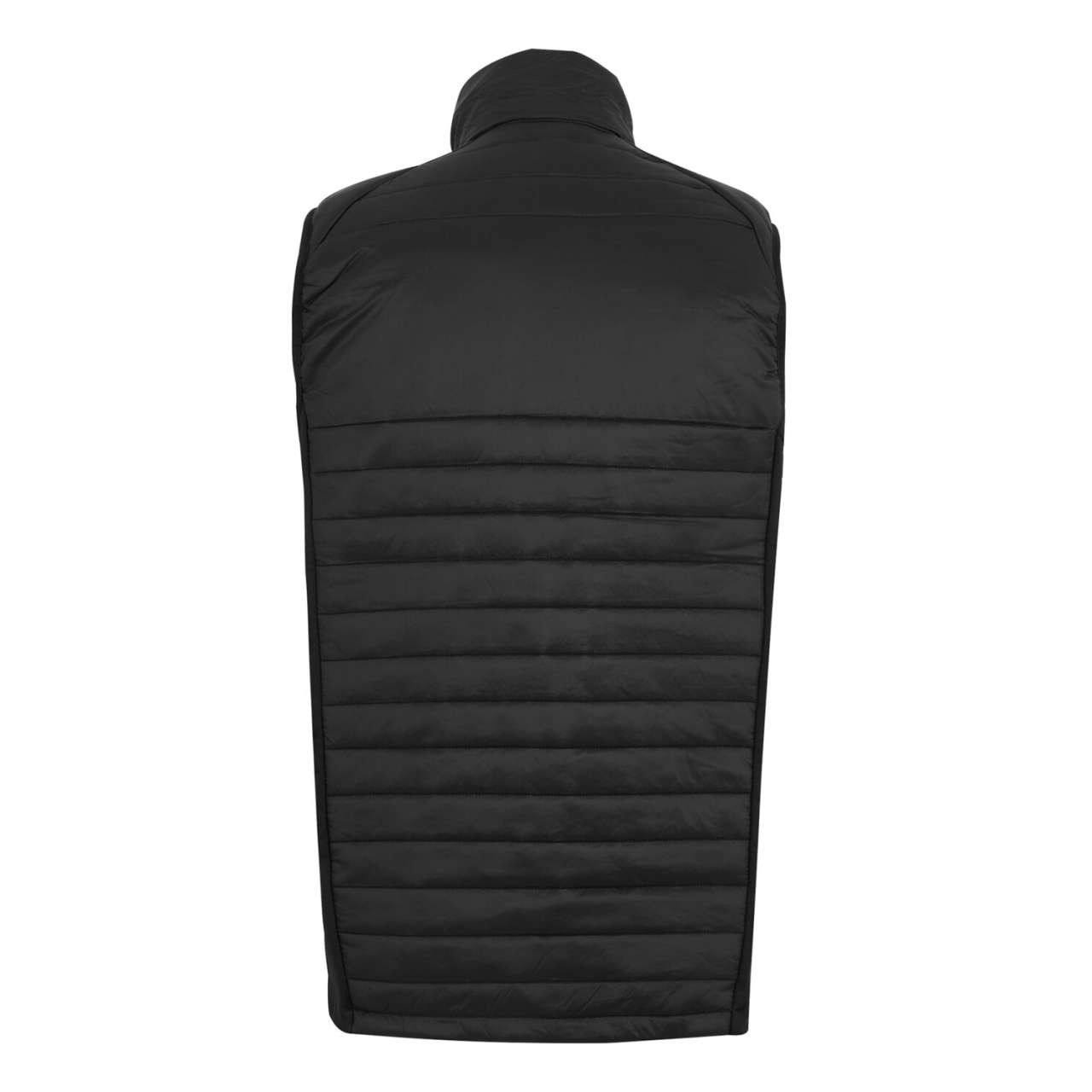 NAVIGATE HYBRID BODYWARMER