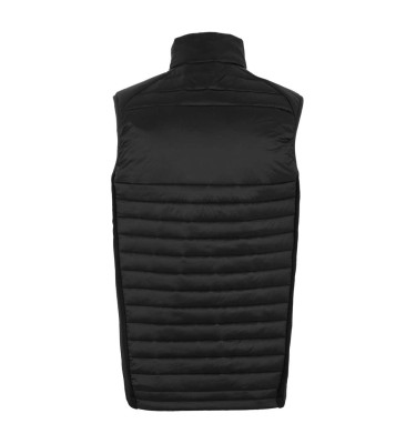 NAVIGATE HYBRID BODYWARMER