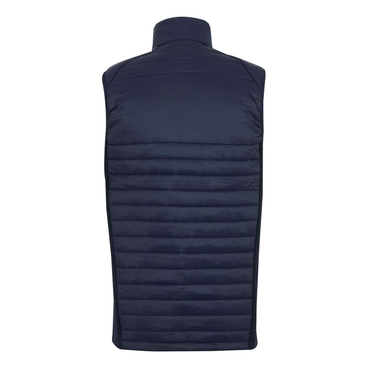NAVIGATE HYBRID BODYWARMER