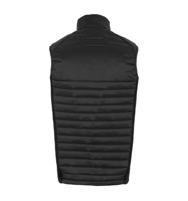 NAVIGATE HYBRID BODYWARMER
