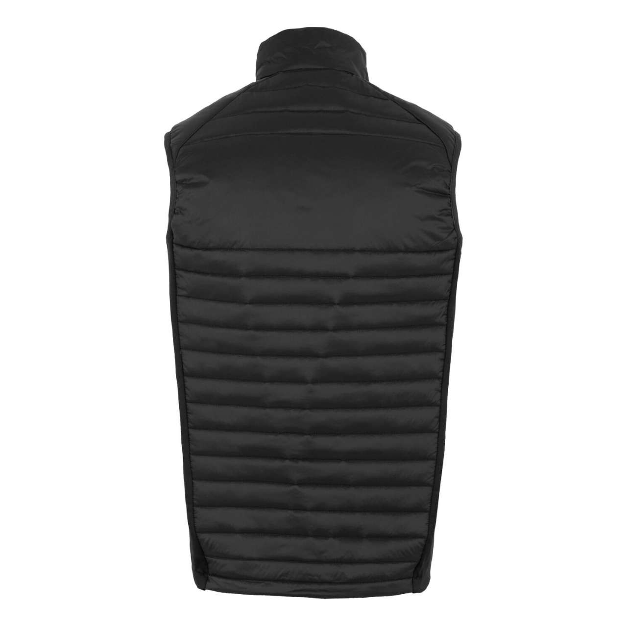 NAVIGATE HYBRID BODYWARMER