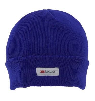 THINSULATE - ACRYLIC HAT
