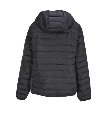 SOL'S STREAM HOODED WOMEN - LIGHTWEIGHT HOODED PADDED JACKET