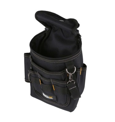 ZIP TOP TOOL POUCH