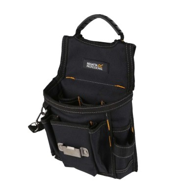 MAINTENANCE POUCH