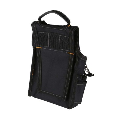 MAINTENANCE POUCH
