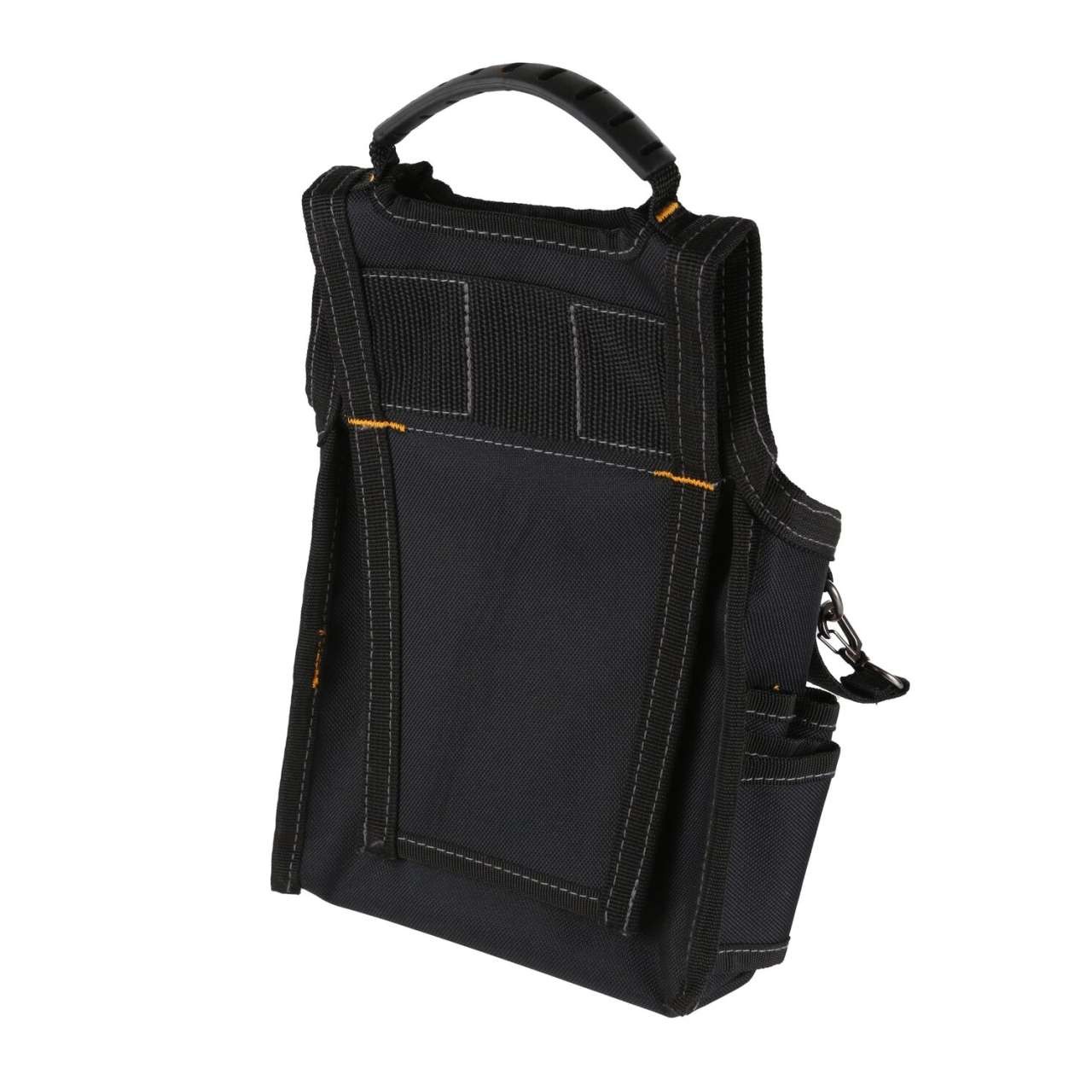 MAINTENANCE POUCH