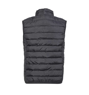 SOL'S STREAM BW KIDS' - LIGHTWEIGHT PADDED BODYWARMER