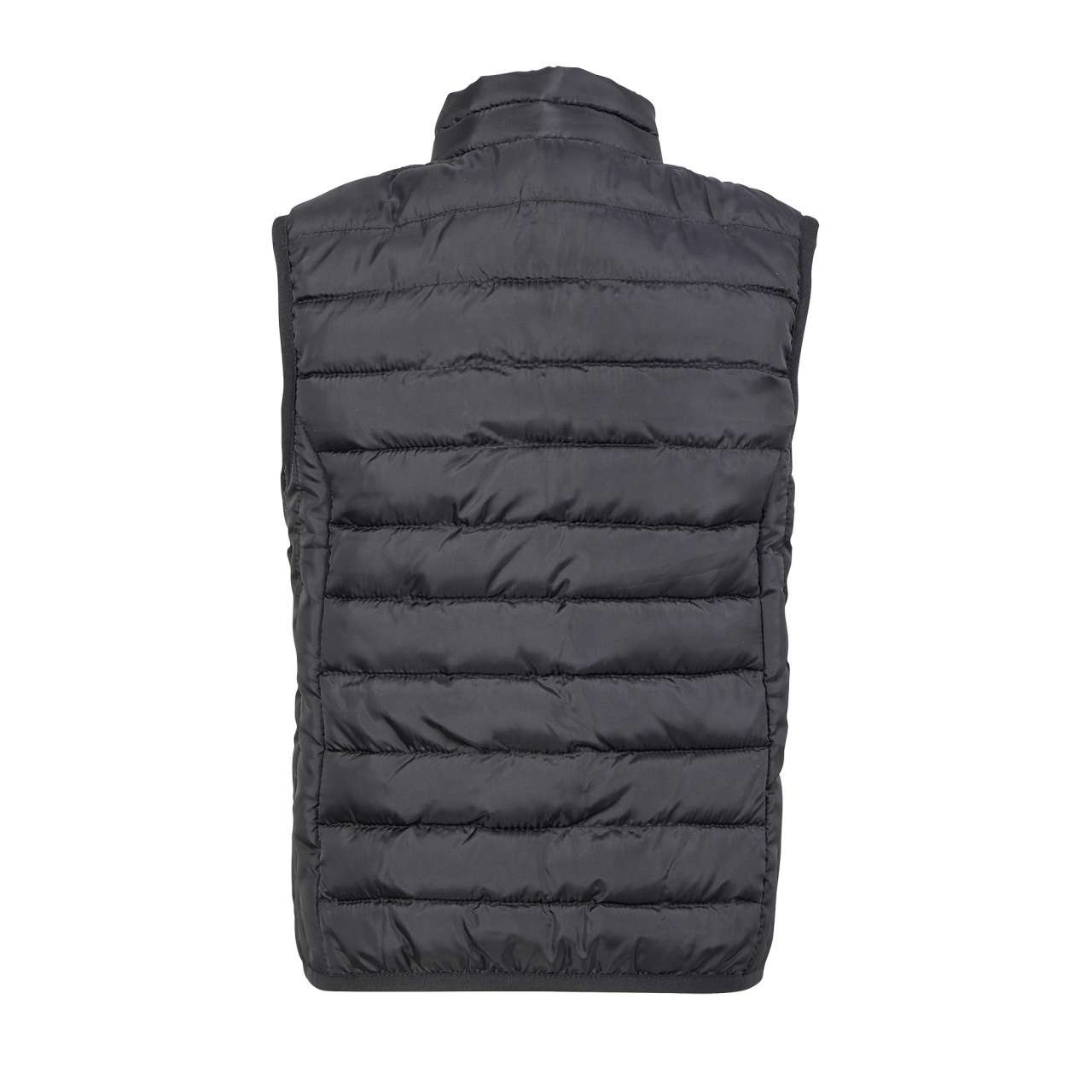 SOL'S STREAM BW KIDS' - LIGHTWEIGHT PADDED BODYWARMER