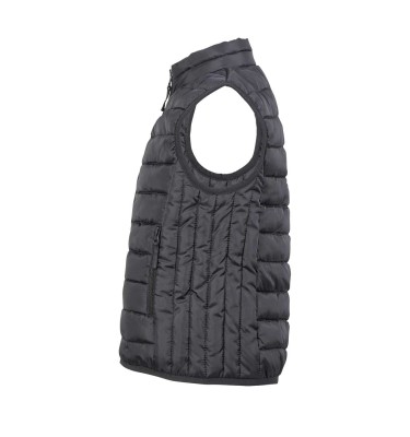 SOL'S STREAM BW KIDS' - LIGHTWEIGHT PADDED BODYWARMER