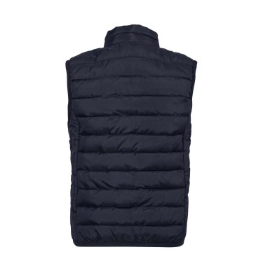 SOL'S STREAM BW KIDS' - LIGHTWEIGHT PADDED BODYWARMER