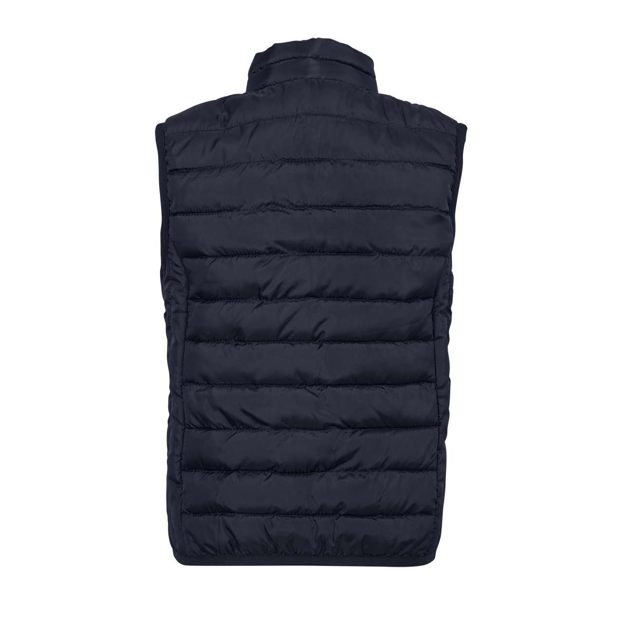 SOL'S STREAM BW KIDS' - LIGHTWEIGHT PADDED BODYWARMER