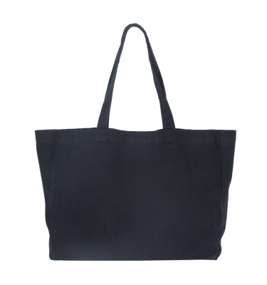 LARGE «EVERGREEN» SHOPPER