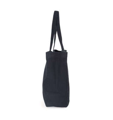 LARGE «EVERGREEN» SHOPPER