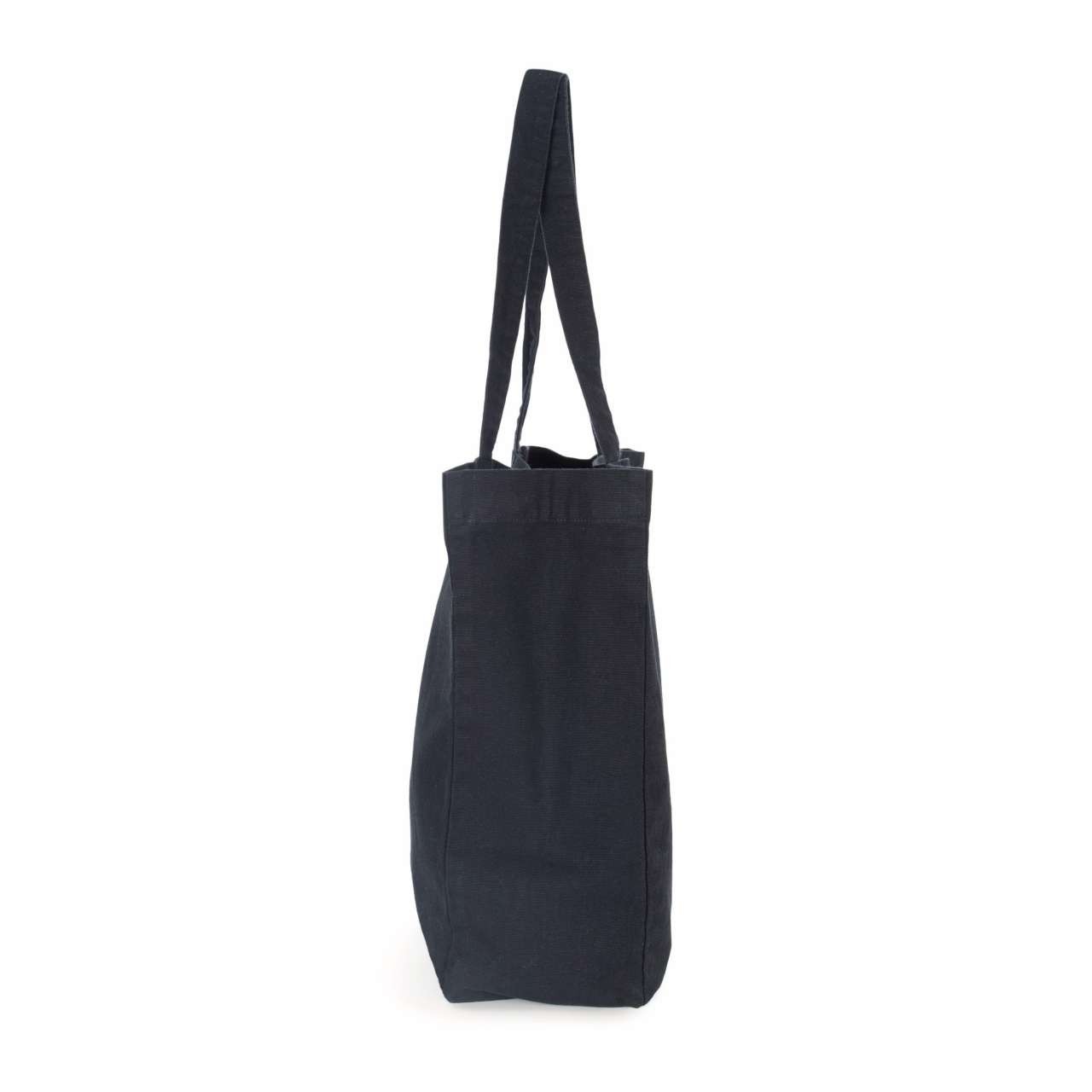 LARGE «EVERGREEN» SHOPPER