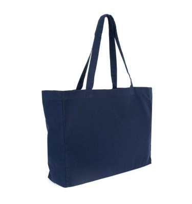 LARGE «EVERGREEN» SHOPPER