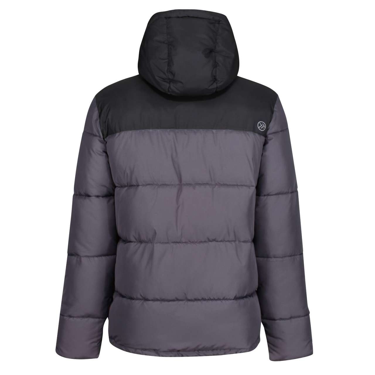 TACTICAL REGIME INSULATED JACKET
