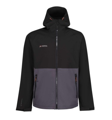 TACTICAL SURRENDER SOFTSHELL